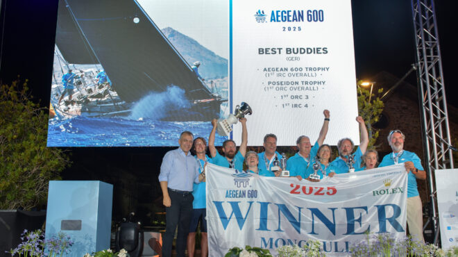 aegean-600-μεγάλη-νίκη-για-το-best-buddies-από-τη-γερμανία-563715745