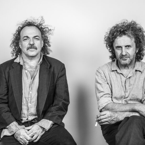 xylouris-white-στην-κ-η-παράδοση-είναι-σαν-τη-φω-563743654