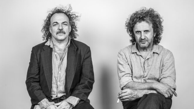 xylouris-white-στην-κ-η-παράδοση-είναι-σαν-τη-φω-563743654