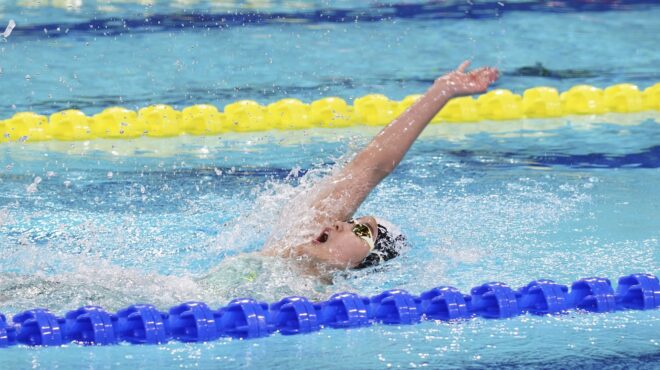 γιου-ζίντι-το-μυστήριο-γύρω-από-τη-12χρο-563719636