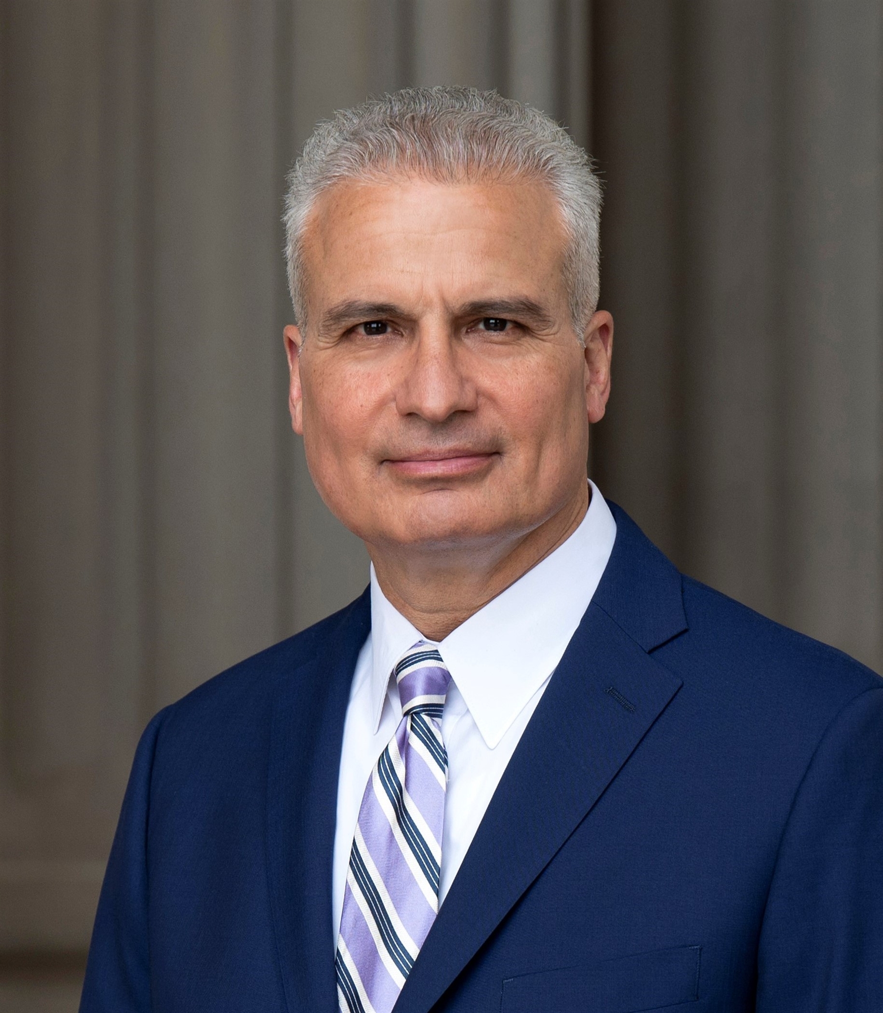 Τζον Συτιλίδης στην «Κ»: Τα «χαρτιά» του Ερντογάν στη σχέση με τις ΗΠΑ-1