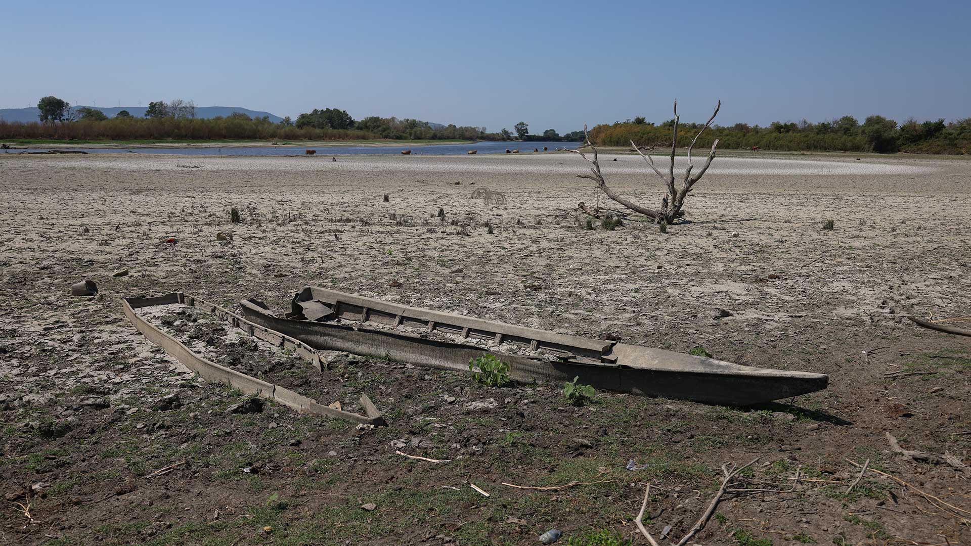 Διαβάστε στην «Καθημερινή της Κυριακής»-2