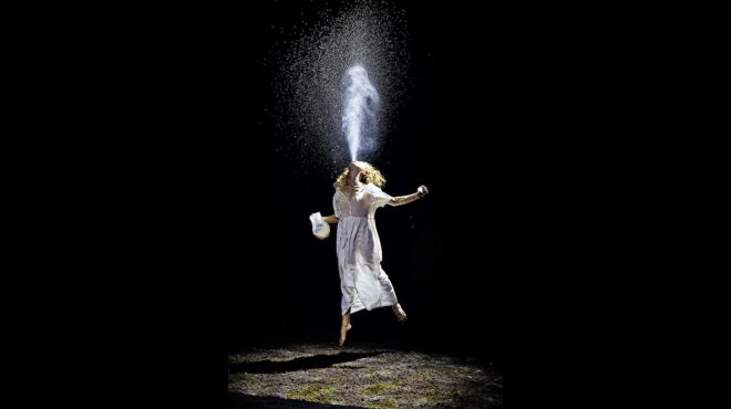 η-βαλκανική-ψυχή-ταξιδεύει-563737726