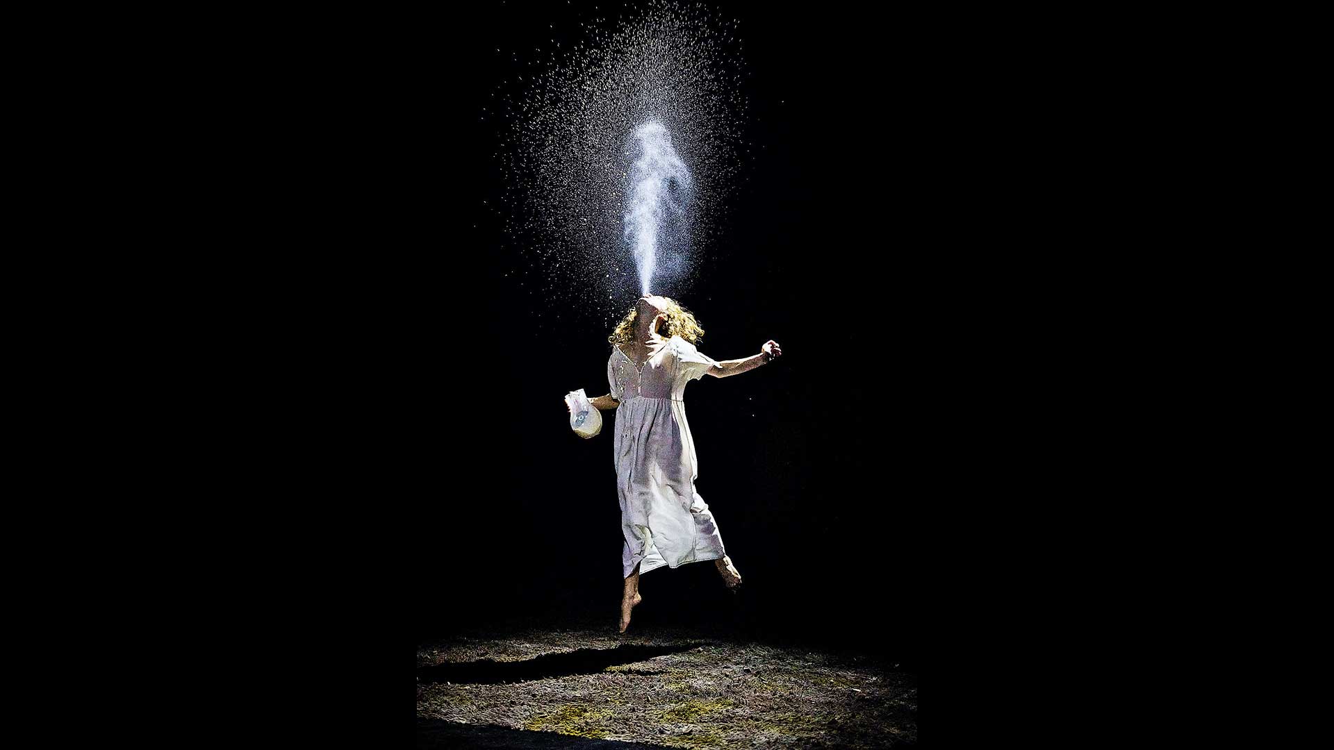 η-βαλκανική-ψυχή-ταξιδεύει-563737726