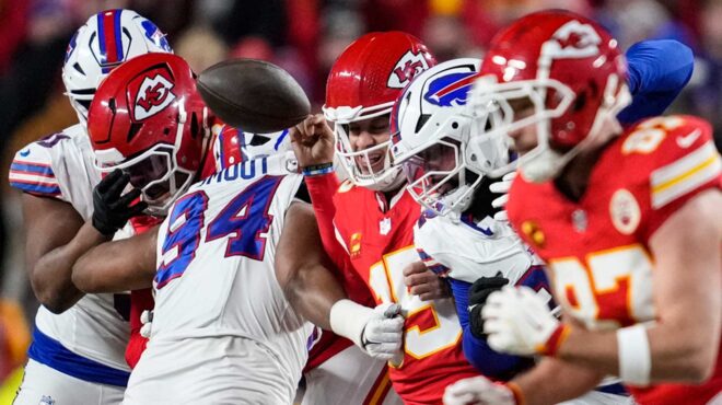 η-επίθεση-στη-νέα-υόρκη-και-η-αναζήτηση-563740708