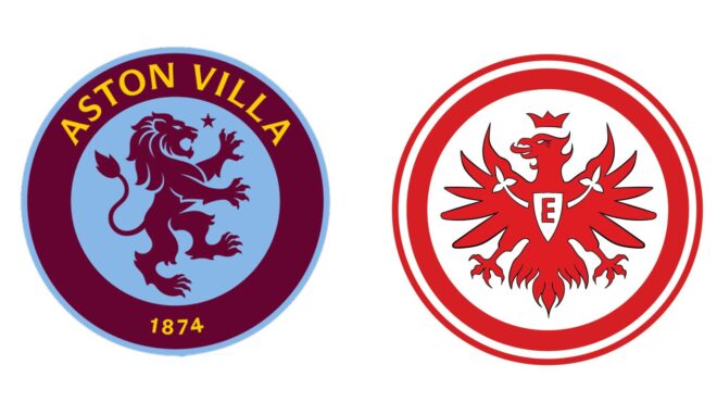 τα-λαβράκια-των-345-εκατ-της-αϊντραχτ-και-563742214