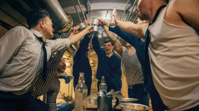 η-σειρά-που-φέρνει-στο-φως-το-πιο-κωμικ-563720182