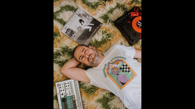 pan-pan-στο-κ-από-μικρός-προσπαθώ-να-συνενν-563692324