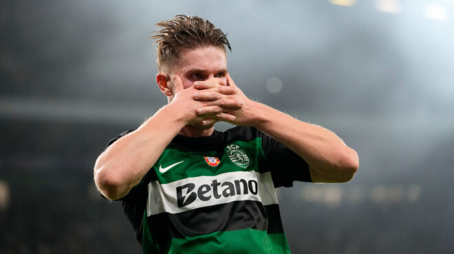 ο-βίκτορ-γιόκερες-χώρισε-για-να-γίνει-563704324