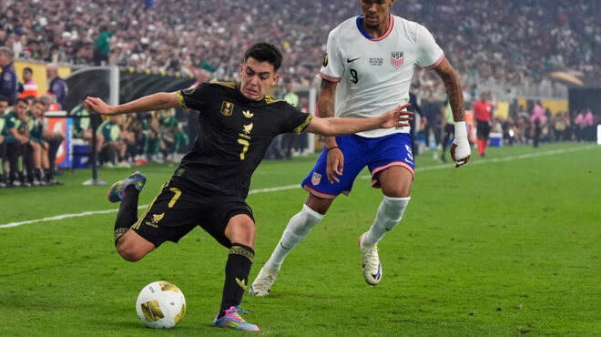 ζιλμπέρτο-μόρα-ο-μεξικανός-γιαμάλ-δ-563706373