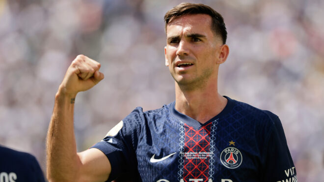 ο-φαμπιάν-ρουίθ-βγήκε-από-τη-σκιά-ξορκί-563708281