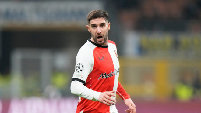 ο-λούκα-ιβάνουσετς-δεν-έρχεται-στον-πα-563710198