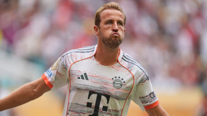 οι-ασυνήθιστες-χορηγίες-του-χάρι-κέιν-563728309