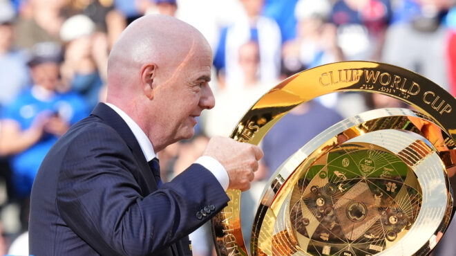 uefa-vs-πειρατείας-και-το-απέραντο-μπερν-563716123