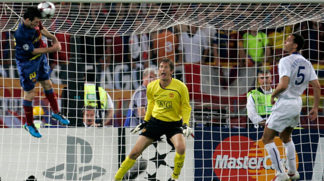 το-γκολ-ποίημα-του-μέσι-έγινε-έργο-τέ-563732305