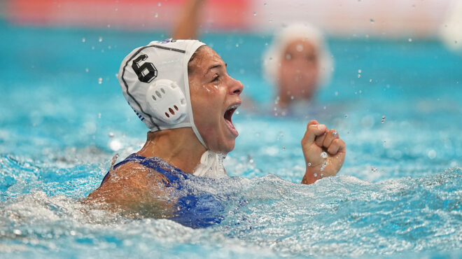 eλενα-ξενάκη-στην-κ-tο-χρυσό-ήταν-σιω-563734393