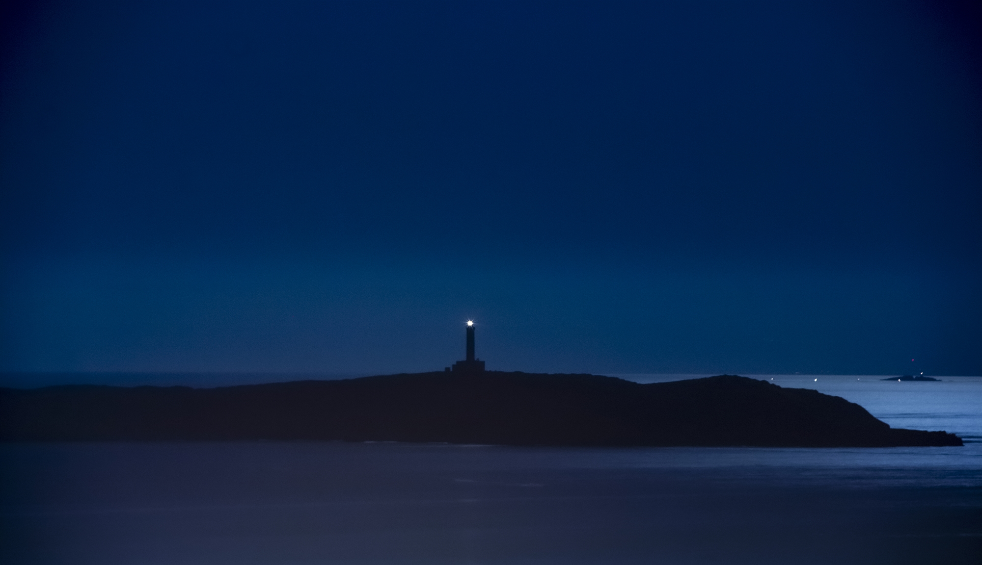 Οι φρουροί του Αρχιπελάγους-3