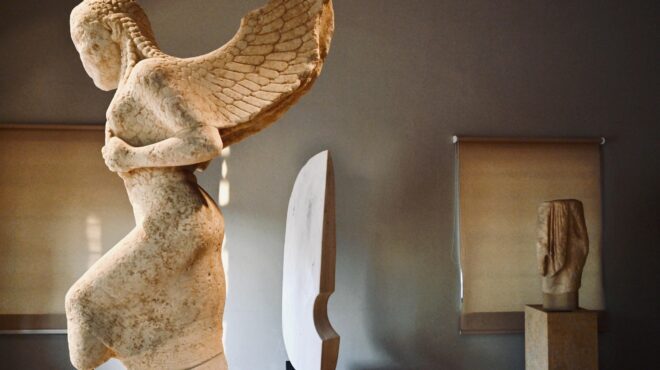 πού-βγαίνουμε-σήμερα-πέμπτη-προτάσει-563731162