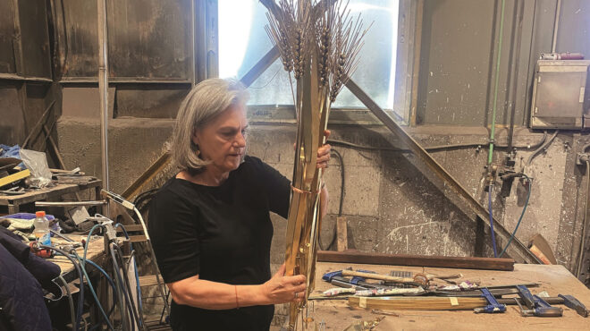 tα-έργα-της-αφροδίτης-λίτη-μάς-ξαναθυμί-563731957