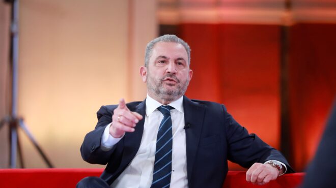 λειτουργικά-κέρδη-200-εκατ-ευρώ-ο-στόχος-563707378