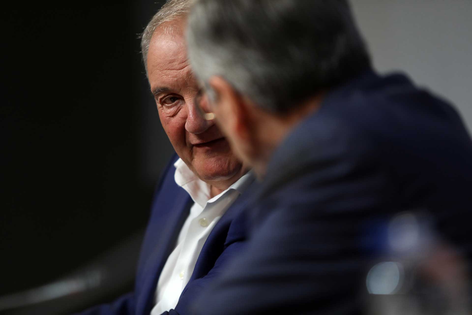 Διαβάστε στην «Καθημερινή της Κυριακής»-3