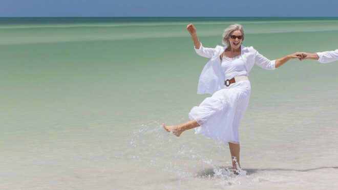 ο-τρύγος-της-μιας-ζωής-μας-563737735