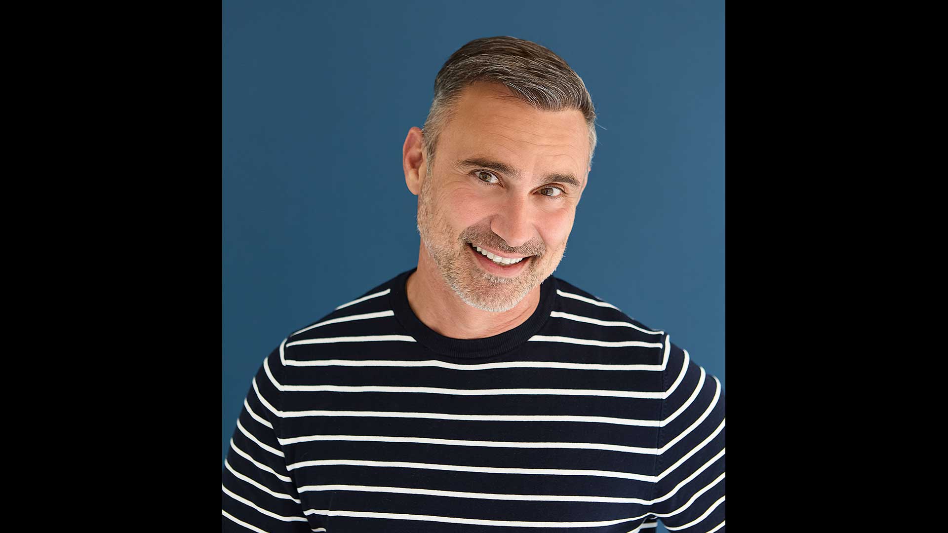 γιώργος-καπουτζίδης-στο-κ-δεν-πήρα-το-563740645