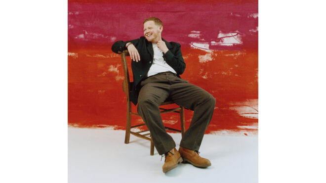 τι-εννοούμε-όταν-λέμε-ενσυνείδητο-χι-563720263