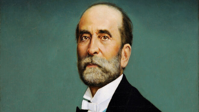 ανδρέας-συγγρός-ο-μεγιστάνας-ο-πολι-563706415