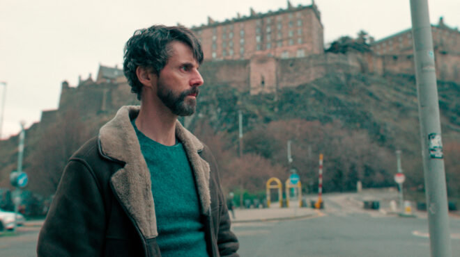 η-εθιστική-αστυνομική-σειρά-που-πλησί-563708356