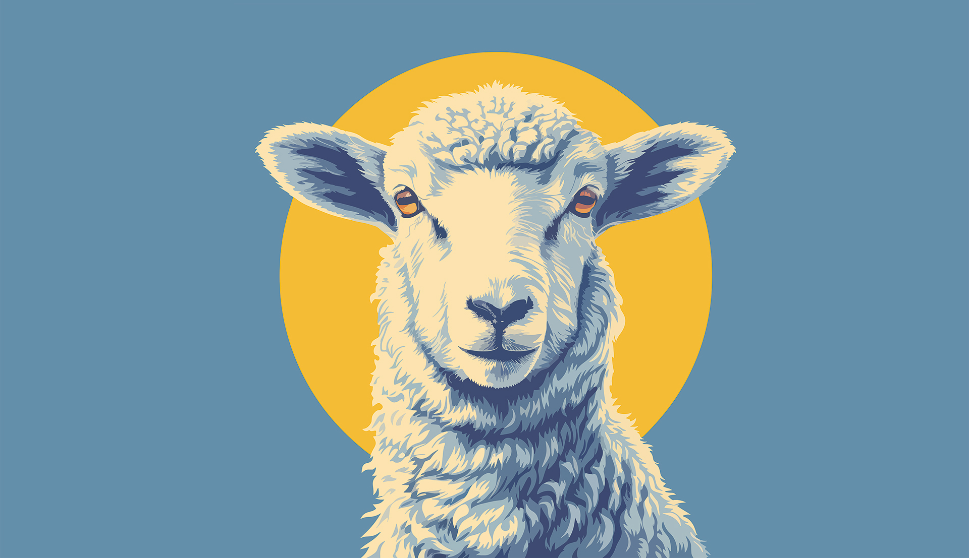 Διαβάστε στην «Καθημερινή της Κυριακής»-2