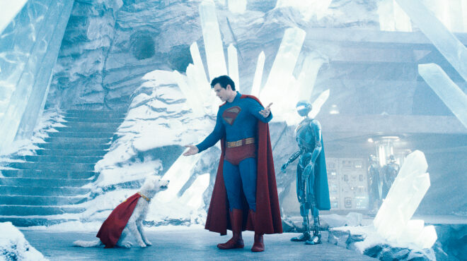 νέος-σούπερμαν-παλαιάς-κοπής-563713210