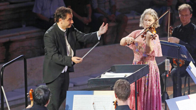 εξαιρετικός-μπραμς-από-τη-χίλαρι-χαν-563725390