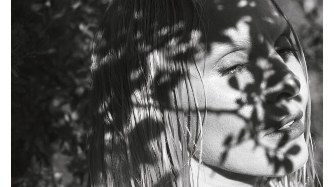 η-τάμτα-δεν-έχασε-ποτέ-καμία-ευκαιρία-563728345