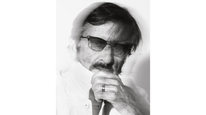 εγώ-ο-ρίνγκο-σταρ-563716174