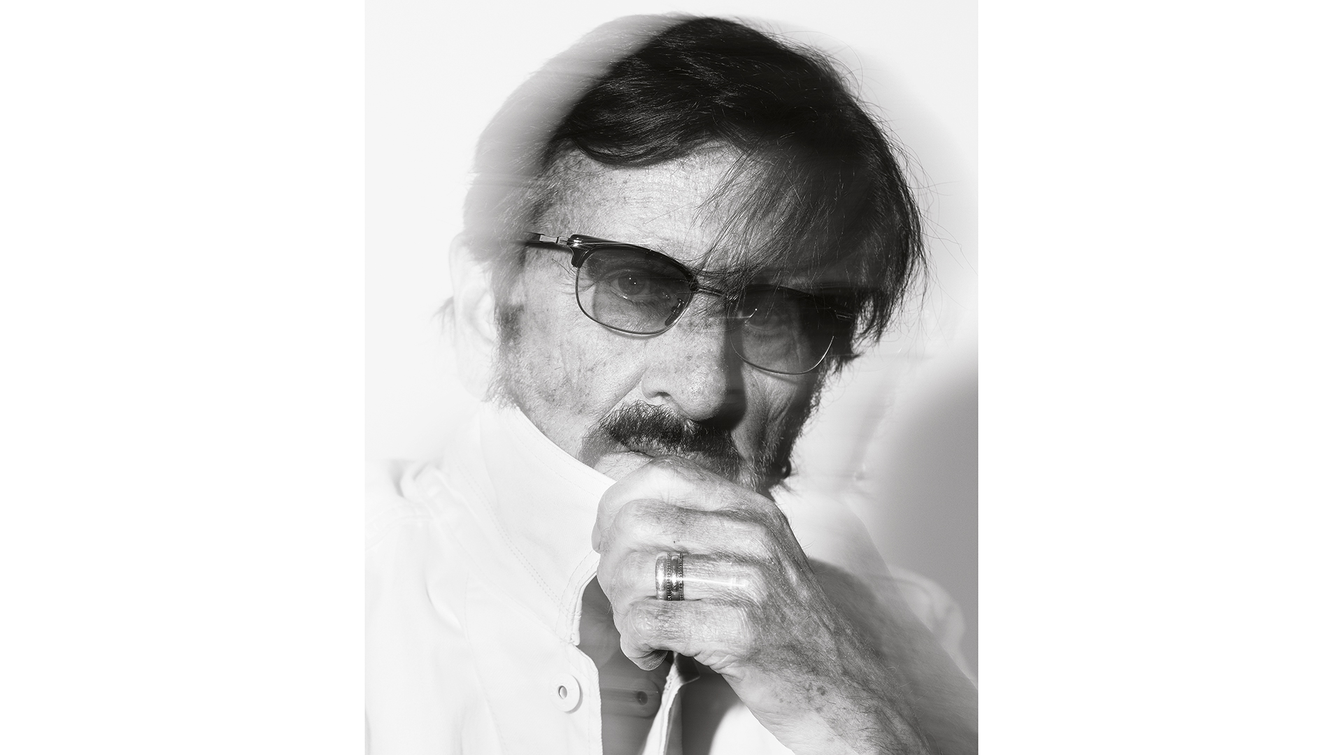 εγώ-ο-ρίνγκο-σταρ-563716174