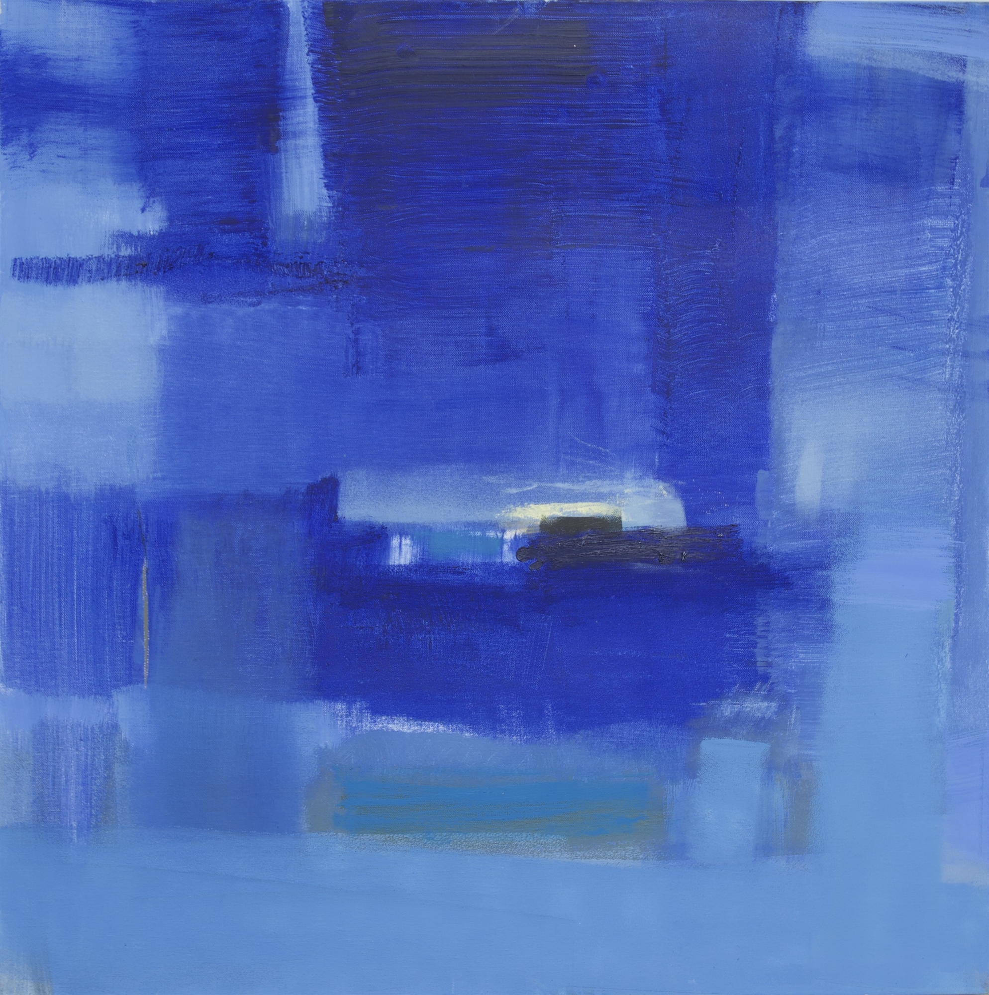 Γιάννης Αδαμάκος στην «Κ»: Τα έργα που ετοιμάζονται να γεννηθούν σου μιλούν-2