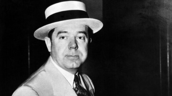 90-χρόνια-πριν-30-7-1935-563741806