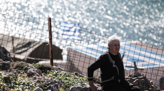 σενάριο-για-απάντηση-στην-κίναρο-βλέπ-563736706