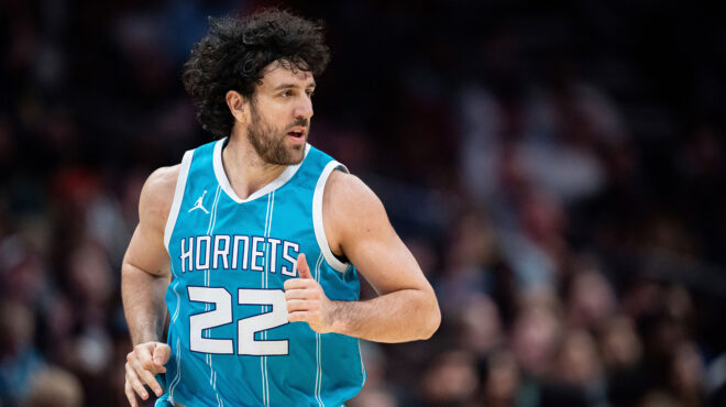 ο-βασίλιε-μίτσιτς-θέλει-μία-ακόμη-προσ-563718061