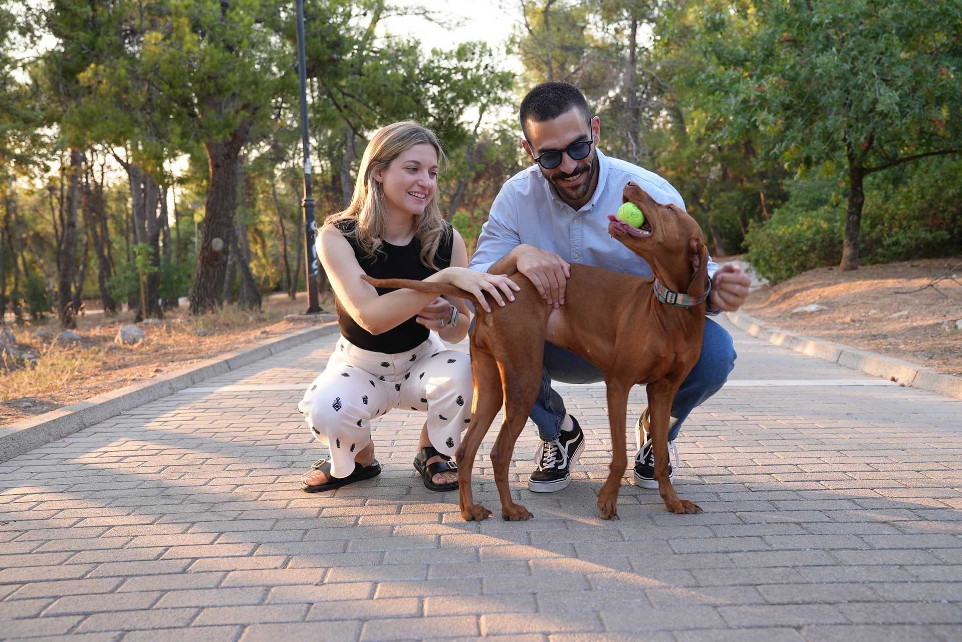 Διαβάστε στην «Καθημερινή της Κυριακής»-4