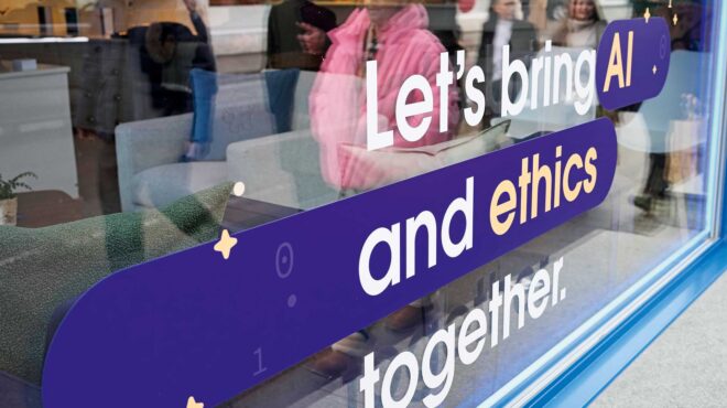 η-αι-είναι-όρος-του-μάρκετινγκ-563737738