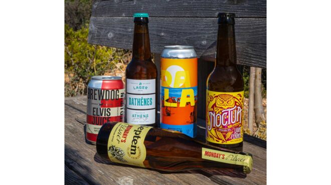 οι-μπίρες-του-καλοκαιριού-563742241