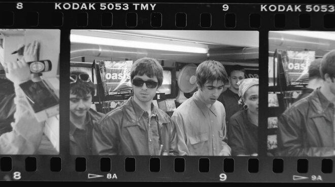 5-βιβλία-που-κάνουν-θόρυβο-για-τους-oasis-563696419