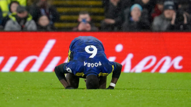 ο-πολ-πογκμπά-δεν-θα-ήθελε-να-αλλάξει-π-563698375