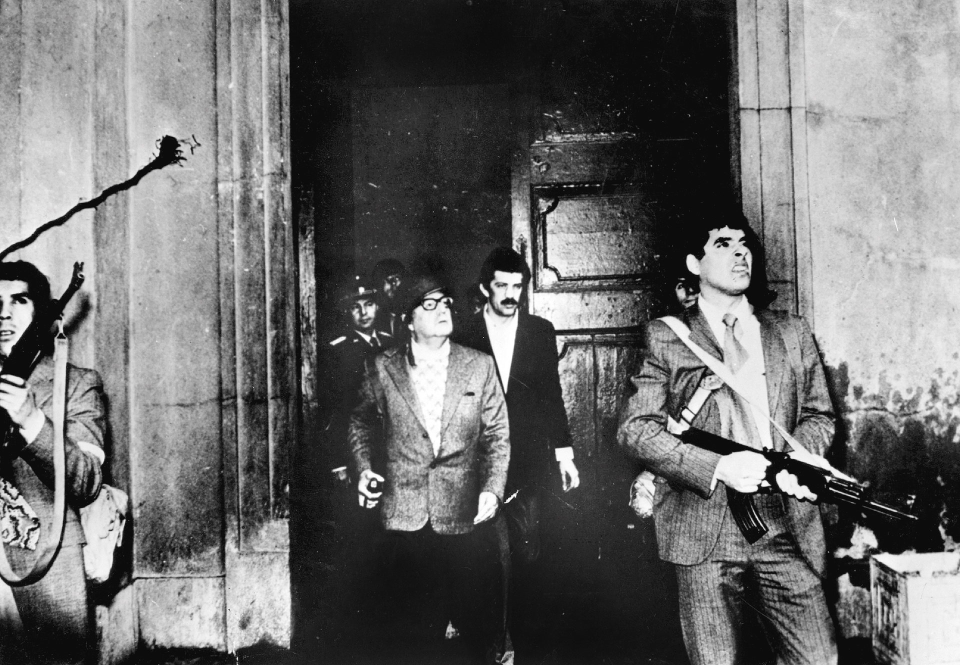 Η Ιζαμπέλ Αλιέντε στη συνέντευξη της ζωής της-1