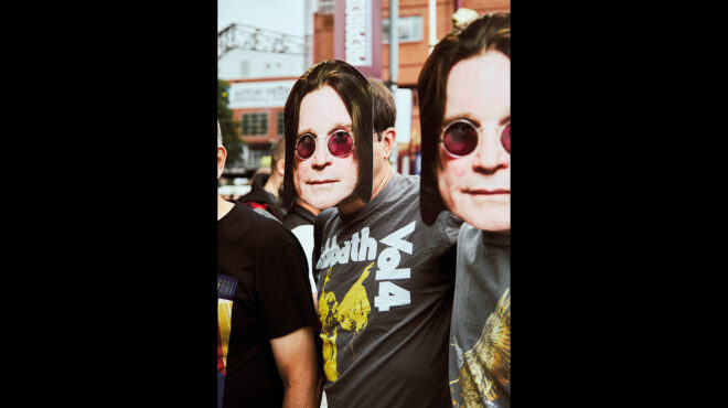 τελικά-μας-άρεσε-ή-όχι-ο-αποχαιρετισμό-563708392