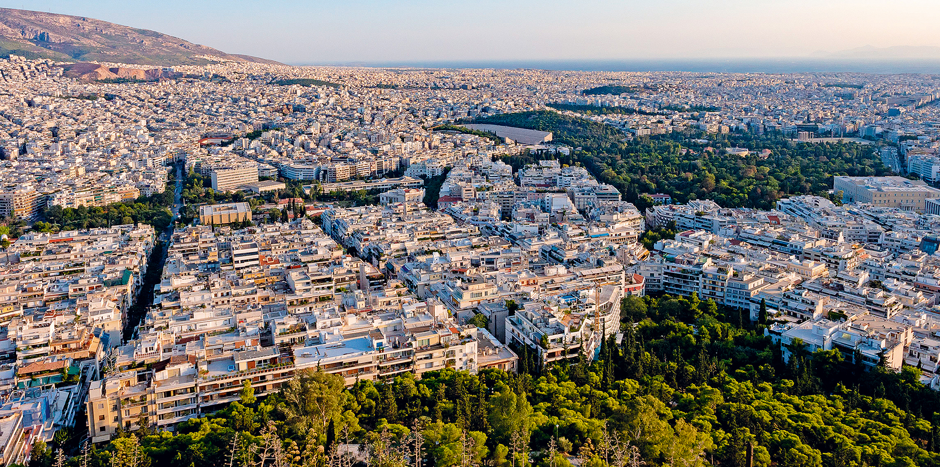 Διαβάστε στην «Καθημερινή της Κυριακής»-2