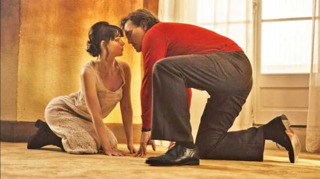 το-τελευταίο-τανγκό-της-αυτοκαταστρο-563725399