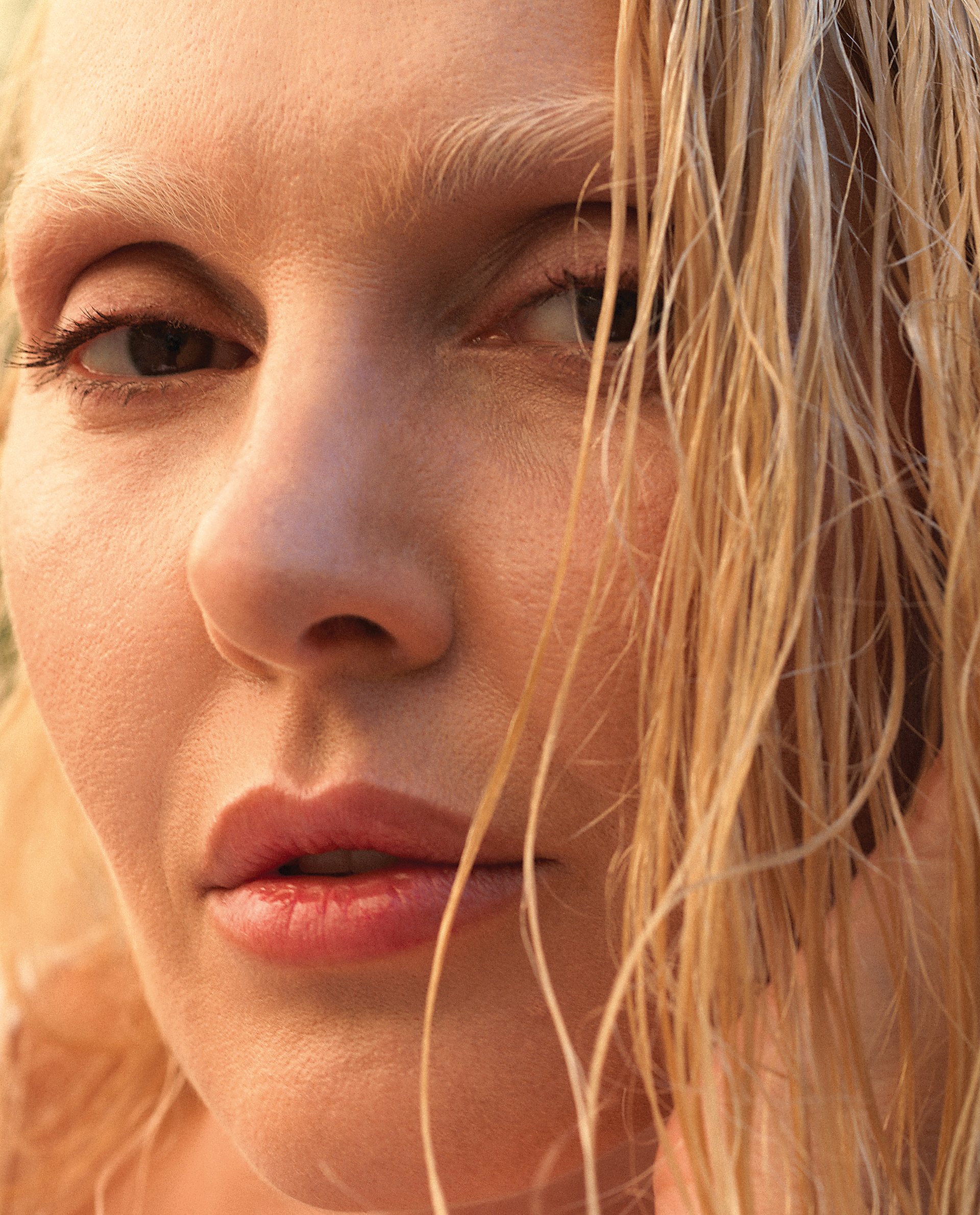 Η Τάμτα δεν έχασε ποτέ καμία ευκαιρία-1